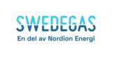 Swedegas Logotyp
